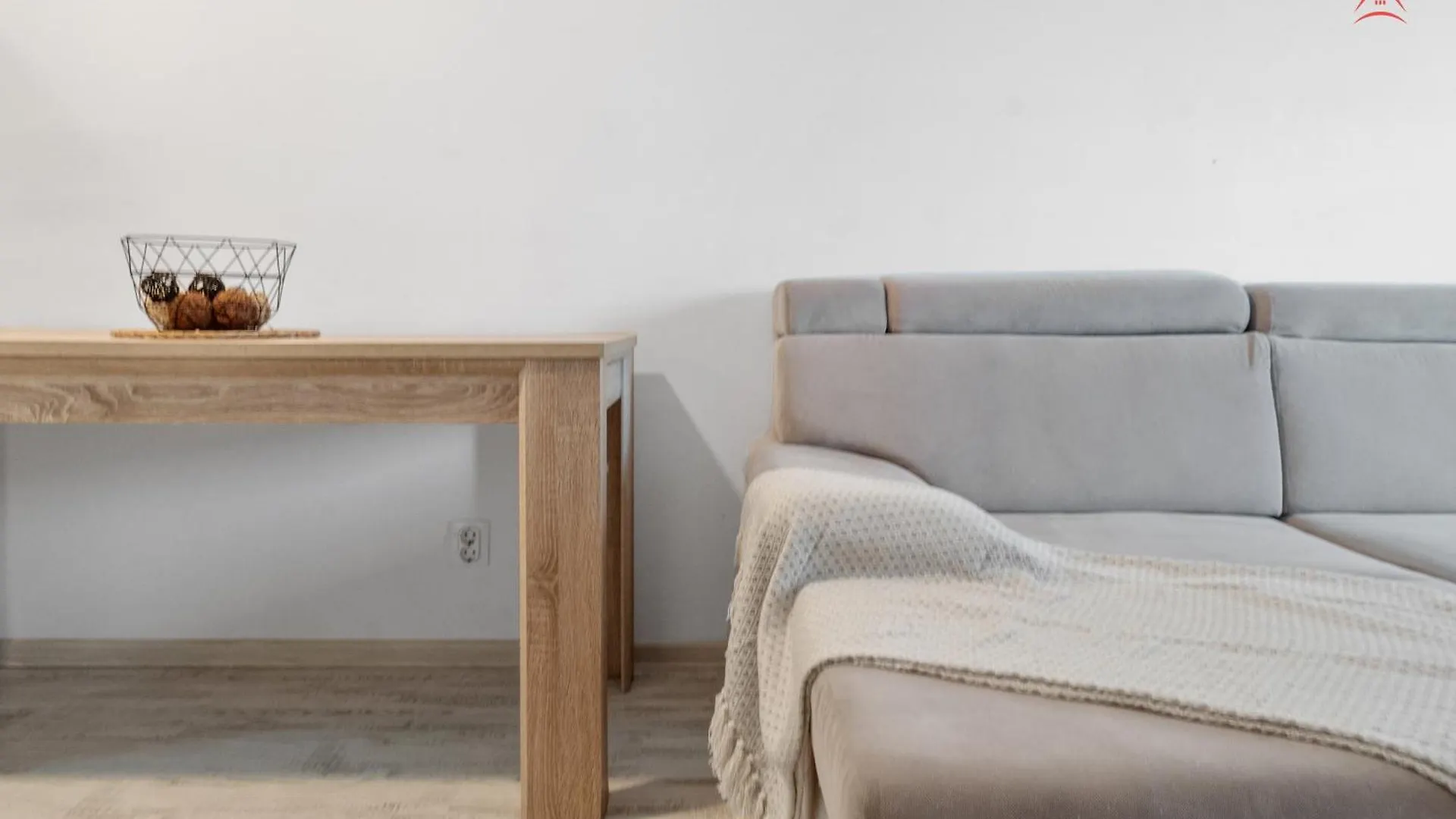 Gvitown Vitan Apartment Bucharest 0*,