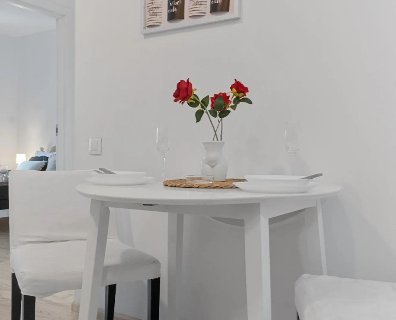 Gvitown Vitan Apartment Bucharest